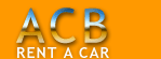 east midlands airport Car hire